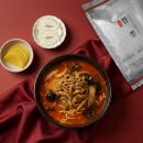 신세계짬뽕 - 파주시 동산8길 26 | 신세계짬뽕
