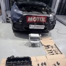 해뜨는모터스 | 안동수입차수리 받고 마음 놓인 BMW X5, LNJ모터스 후기