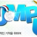 명문수학학원 - 시흥시 장곡로 23 | 명문수학학원