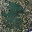 만경농장 이미지