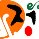 페디아플러스 중계학원 이미지