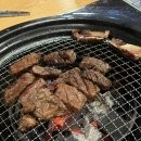 수갈비 - 광산구 신가삼효로 14-16 | 수갈비