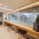 경희진평한의원 이미지