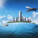 대한희망물류 이미지