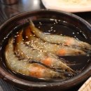 놀라운 본전게장 이미지