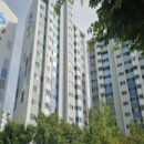 원남로-4 이미지