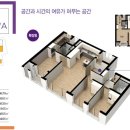 웰메이드울산