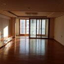 신촌마을 포스홈타운2단지 이미지