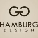 오늘봄안경 이미지