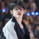 보라안경 이미지