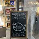 별을그리는아이어린이집 이미지