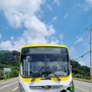 나주중앙병원 - 12368 | 나주중앙병원