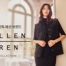 에스케이스토아(주) 이미지