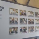 연세코코이비인후과의원 이미지