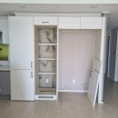 노원-현장-1337 | [화성시]이편한세상 빌트인냉장고장 리폼