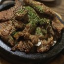 석갈비 - 보령시 대흥로 91-1 | 석갈비