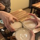 울산중부경찰서 화장실 | 울산 공업탑 | 공업탑 주점 ‘술방앗간’ 에서 막걸리 종류별로 다 마셔본 후기 ☺️