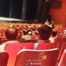 김오곤건강연구소