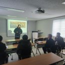 기술교육원 농기계특강 이미지