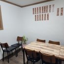 연암ST 네이버블로그