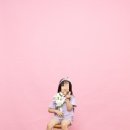 정원사진관 이미지