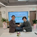 평택시민의료소비자생활협동조합 시민의원 이미지