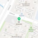 전북태권도아카데미 이미지