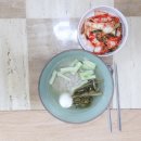 한살림 북구매장 이미지