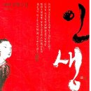 김기동작가논술학원
