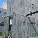 거림모텔 이미지