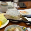 339 | 종로 참치 무제한 리필 맛집 추천 'VIP참치 석탄회관점' 디너 특선 코스 먹고 온 솔직후기