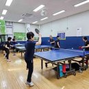 산본2동주민센터 이미지