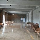 스튜디오135 이미지