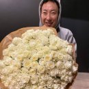 김밥앤국시 | 웨이팅게일의 일상