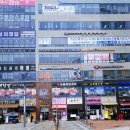 헤어1004미용실 | 운정 야당역 미용실 보그헤어 운정야당점 클리닉 후기