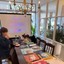 동부공원로14번길 이미지