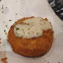 (주)아일랜드홀딩스 (섬맛의공방 제주이야기 LAB) | 섬맛의공방 제주이야기 오마카세-앨리웨이인천점