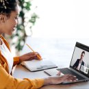 에이스아이티(주) 이미지