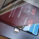 문과장 피자 이미지