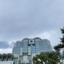 서현역.AK플라자 이미지