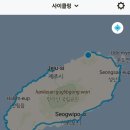 일주동로자전거