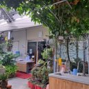 농업기술센터 본관 화장실 이미지