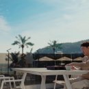 블루망고풀빌라앤리조트 이미지