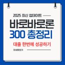 바로바로론 300 후기 승인 거절 사유, 상품 조건 어떨까?