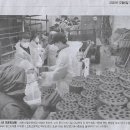 민중농장 이미지