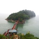 안산-대부-대부-풍도1 이미지