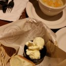 TGIF 광주터미널점 이미지