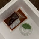 씨유 진해제일점 | 쉽지않은 빼빼로데이와 쿠팡 모둠회 후기