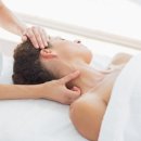 변혁한의원 이미지