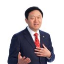 (유)신한건설